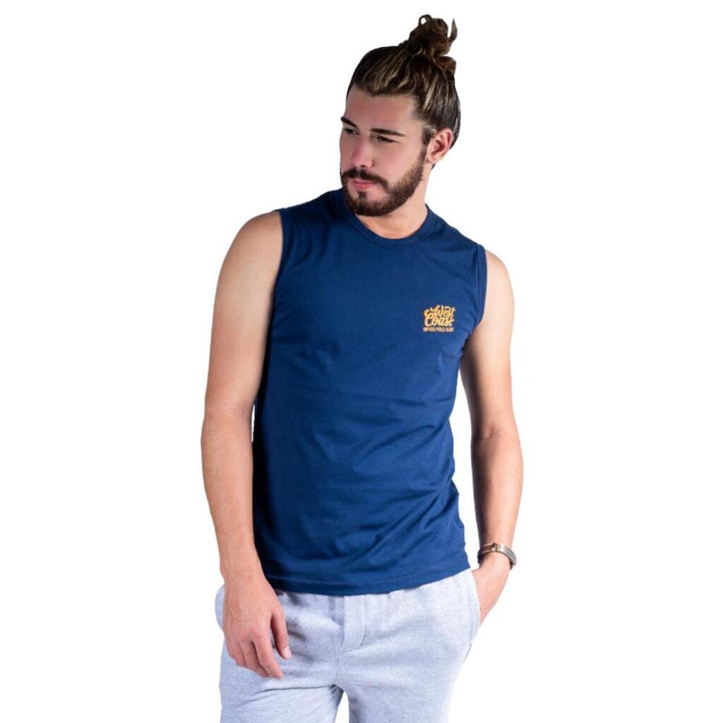 Regata Hipica Polo Club Machão West Coast