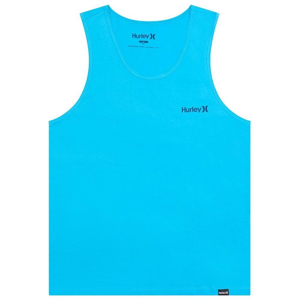 Regata Hurley Classic SM26 Masculina