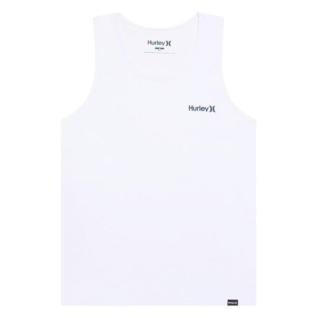 Regata Hurley Classic SM26 Masculina