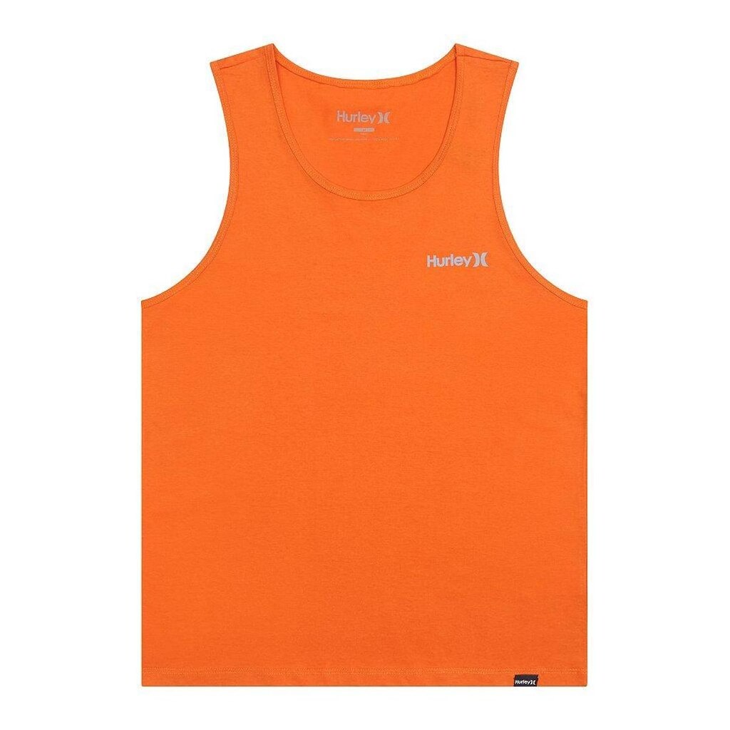 Regata Hurley Classic SM26 Masculina