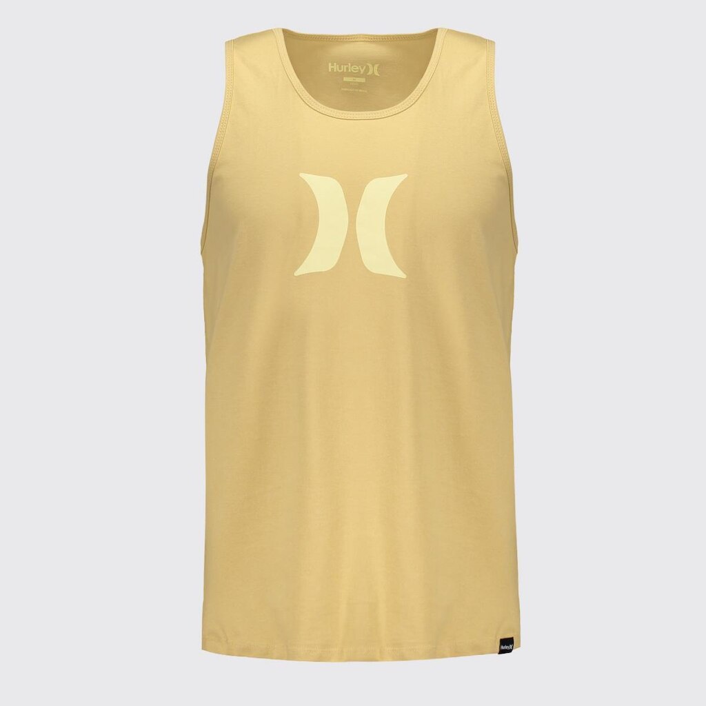 Regata Hurley Icon Masculina