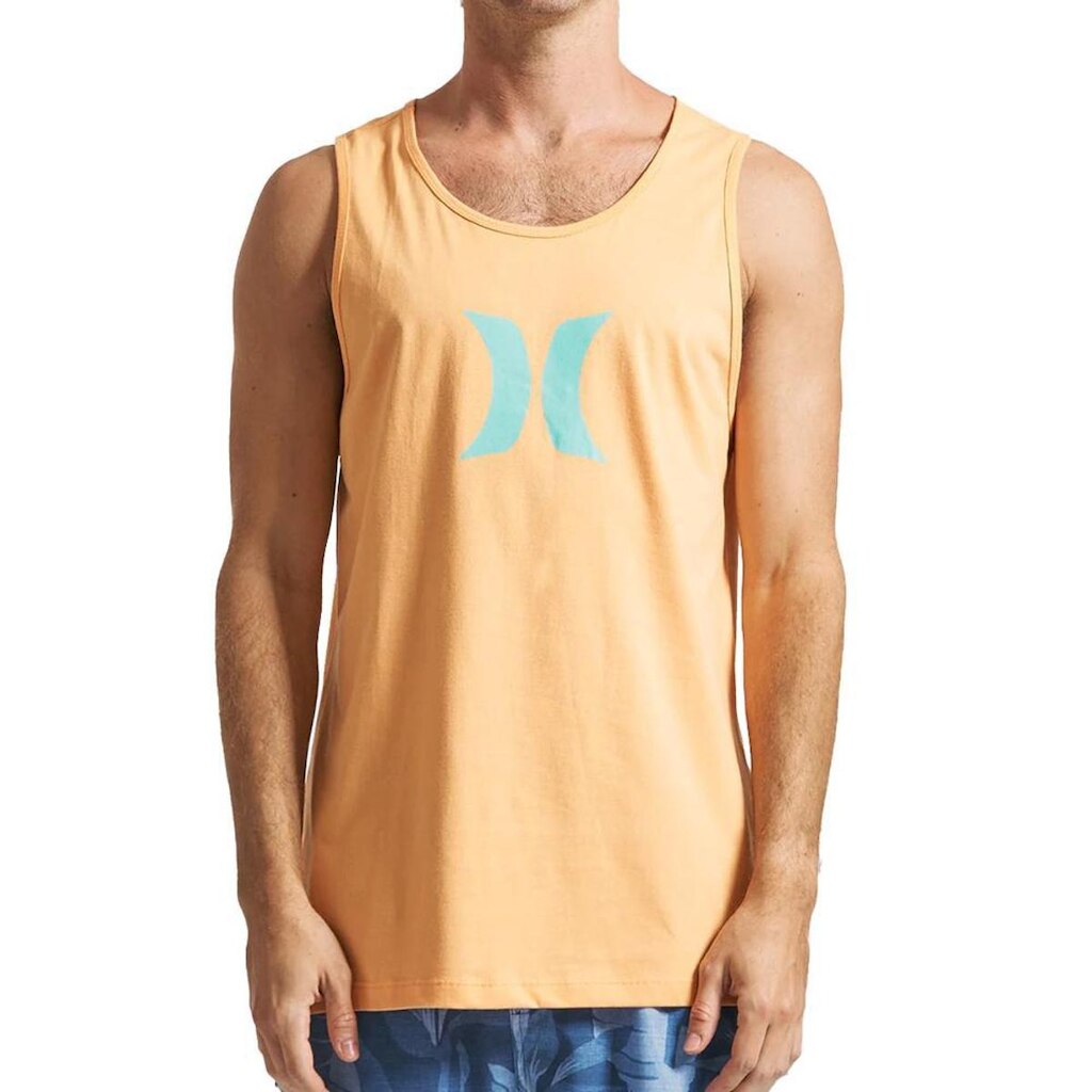 Regata Hurley Icon SM24 Masculina
