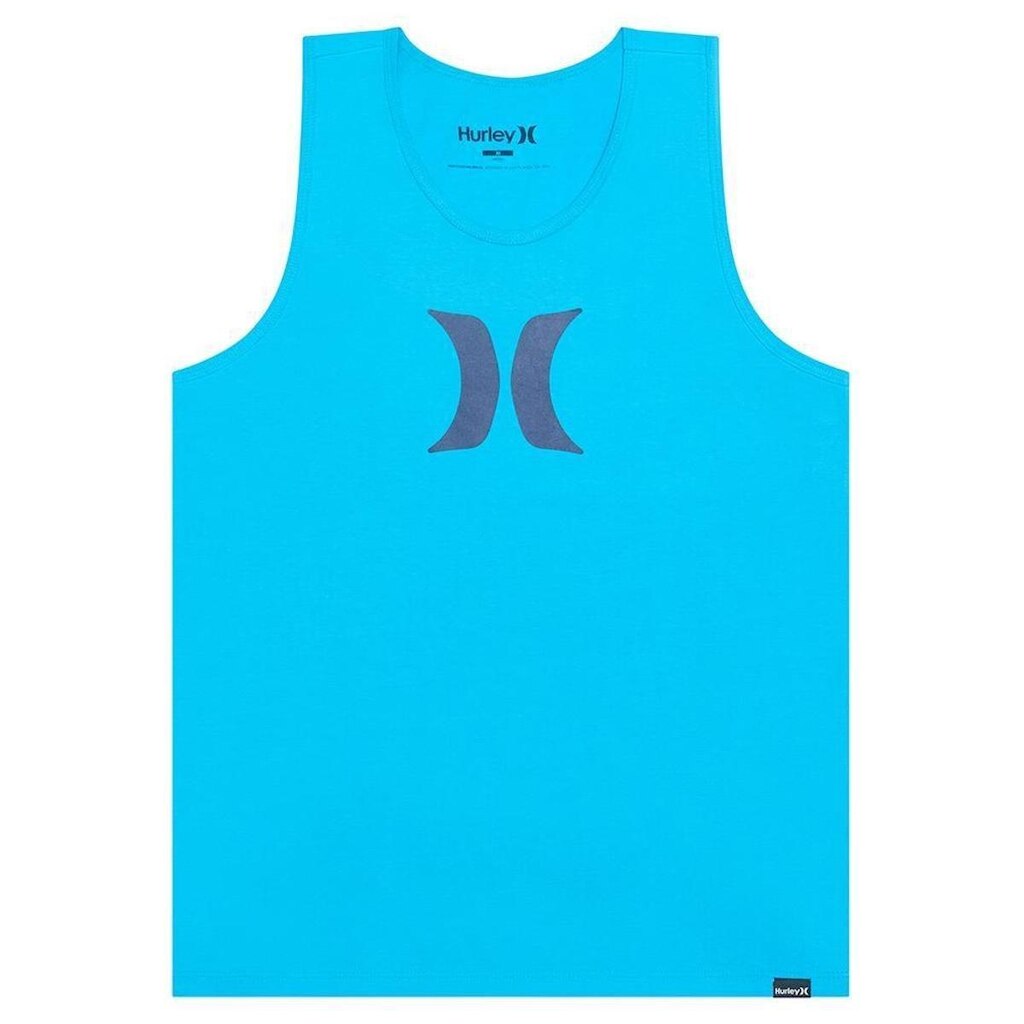 Regata Hurley Icon SM26 Masculina
