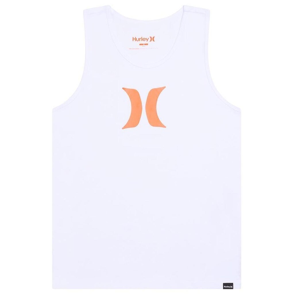 Regata Hurley Icon SM26 Masculina