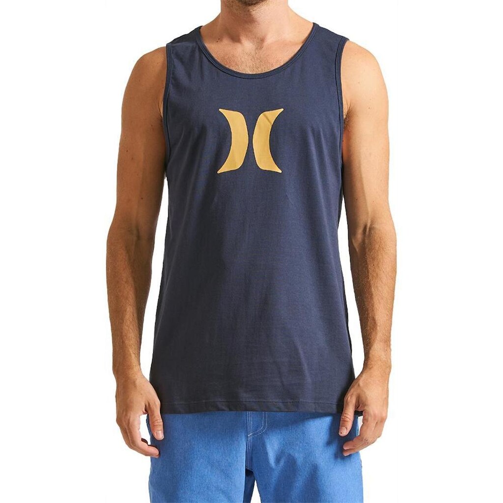 Regata Hurley Icon WT24 Masculina