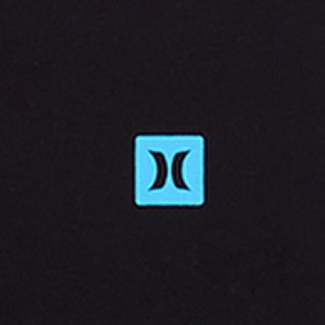 Regata Hurley Mini Icon II SM26 Masculina