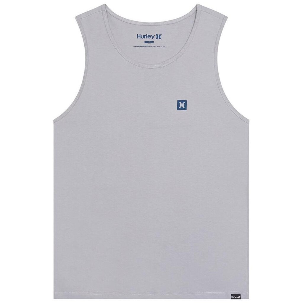 Regata Hurley Mini Icon II SM26 Masculina