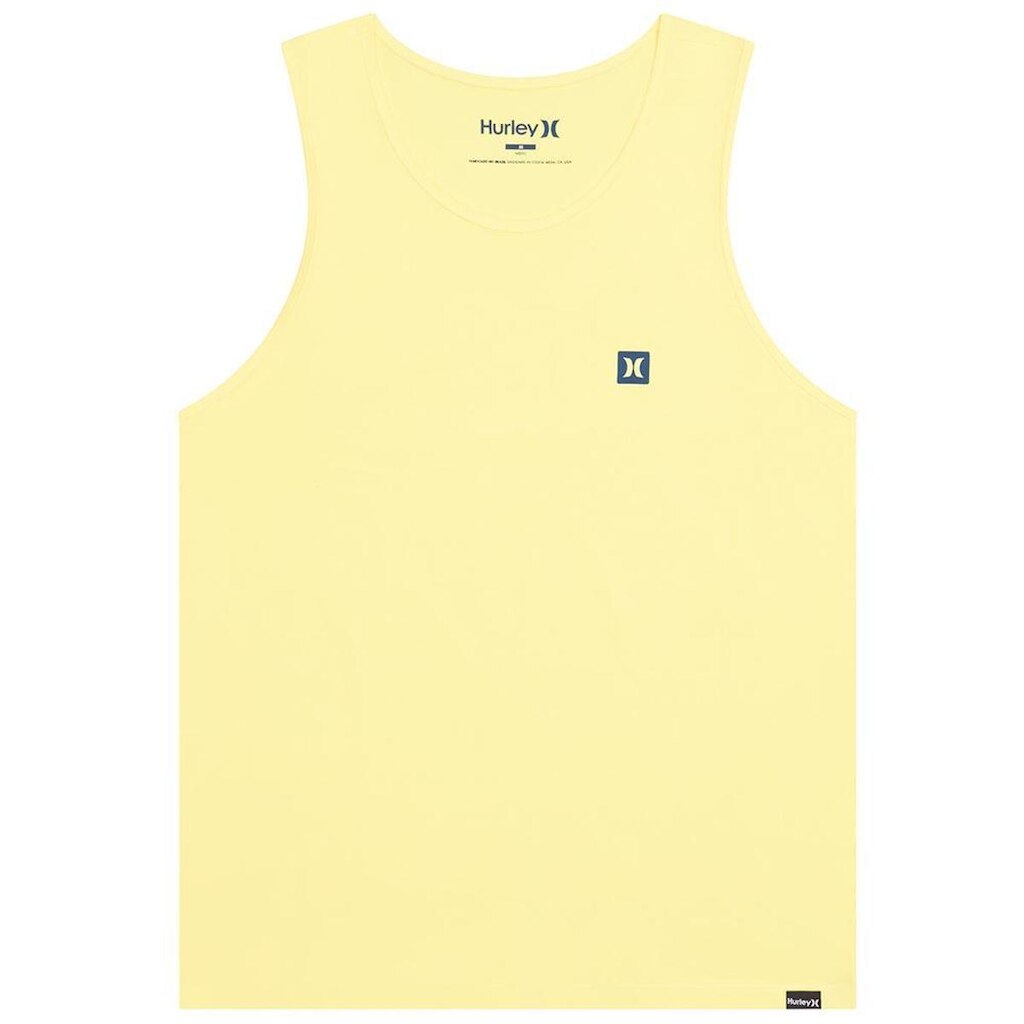 Regata Hurley Mini Icon II SM26 Masculina