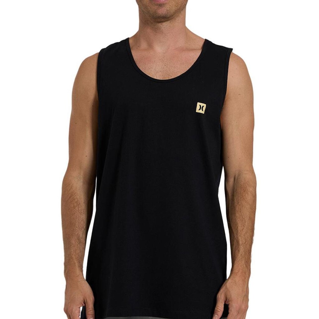 Regata Hurley Mini Icon II WT26 Masculina