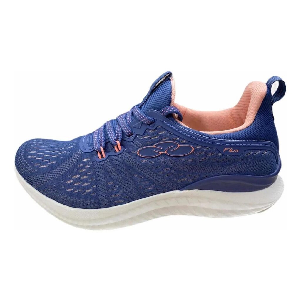 Regata Infantil Estampada Cool Pine Masculina
