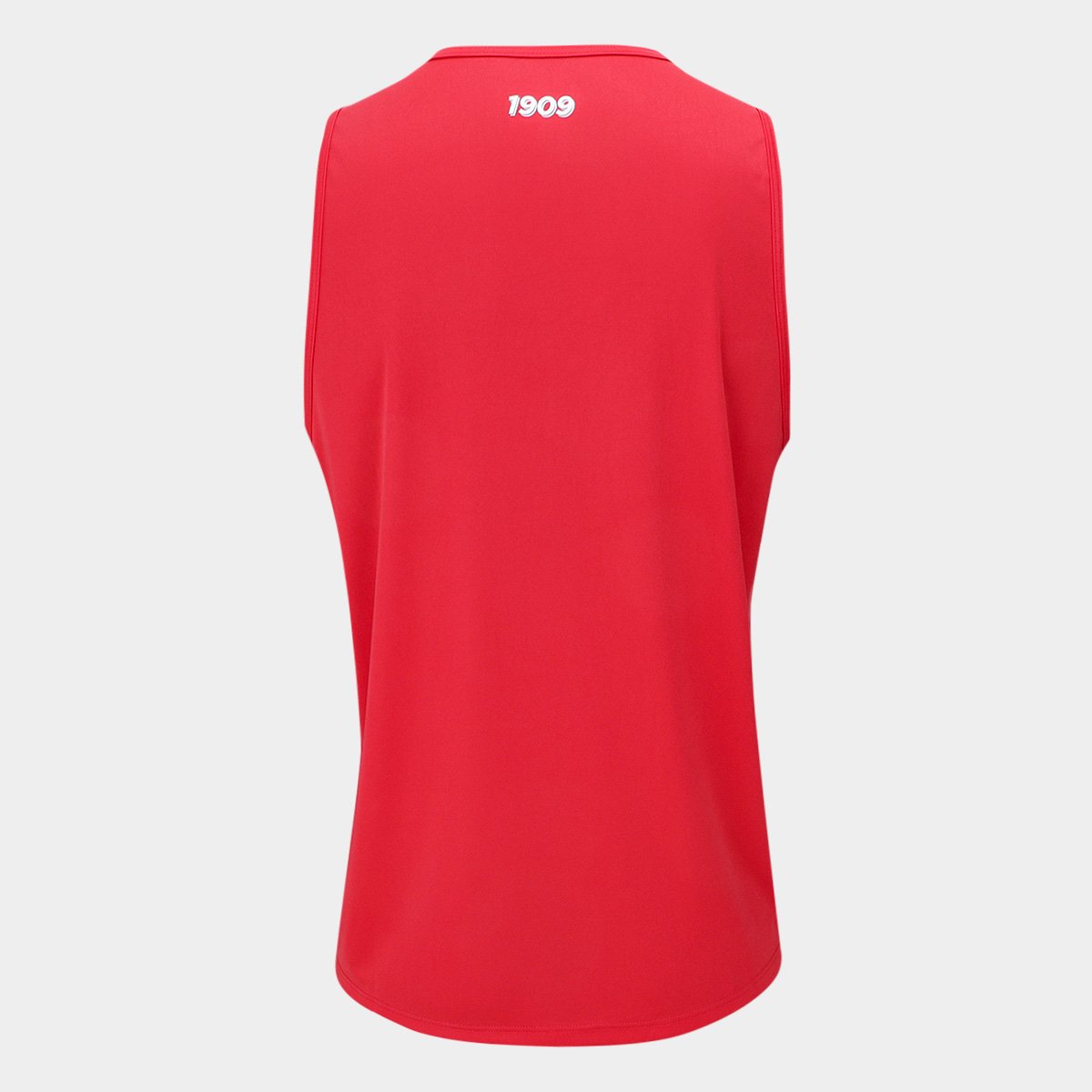 Regata Internacional 1909 Masculina - 1