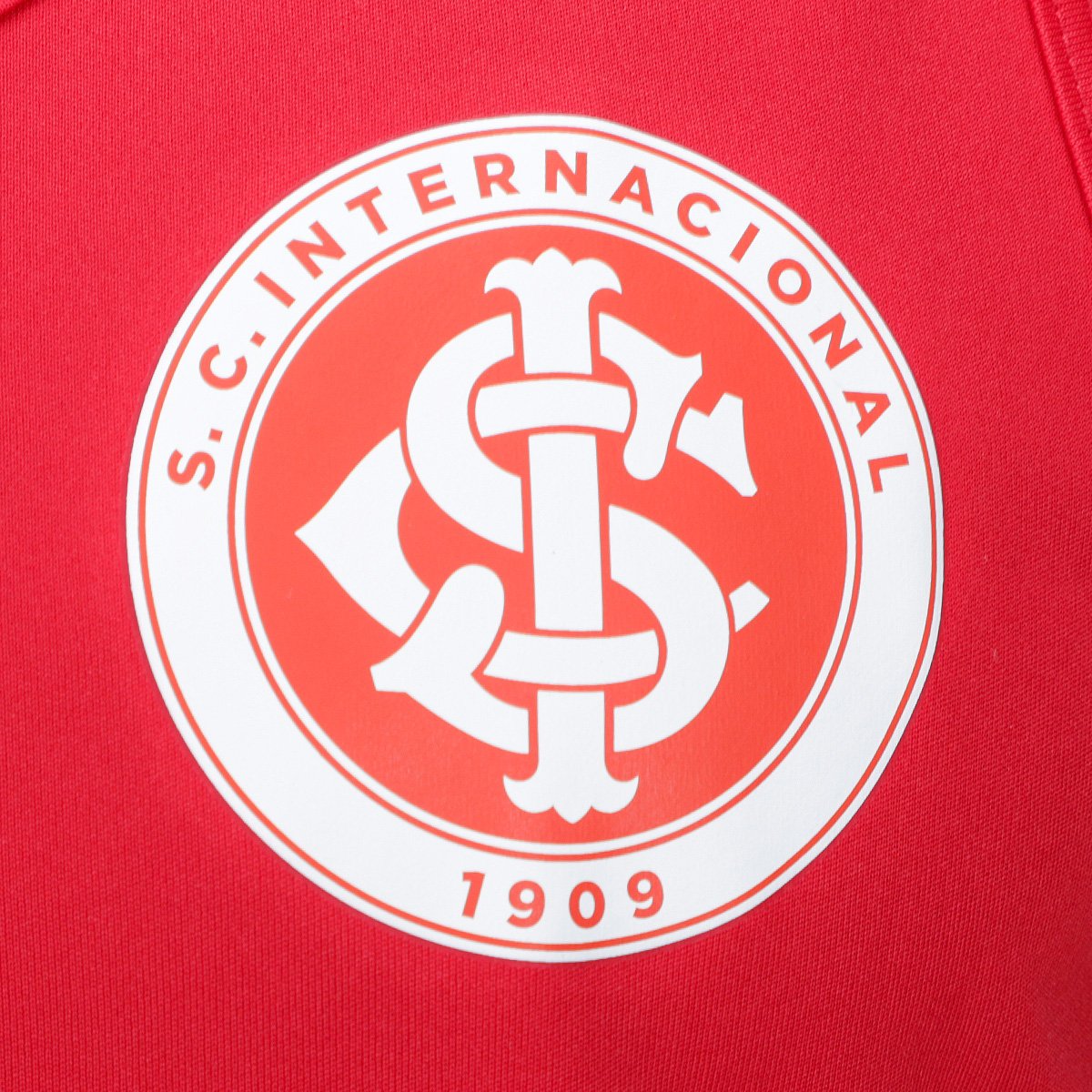 Regata Internacional 1909 Masculina - 2