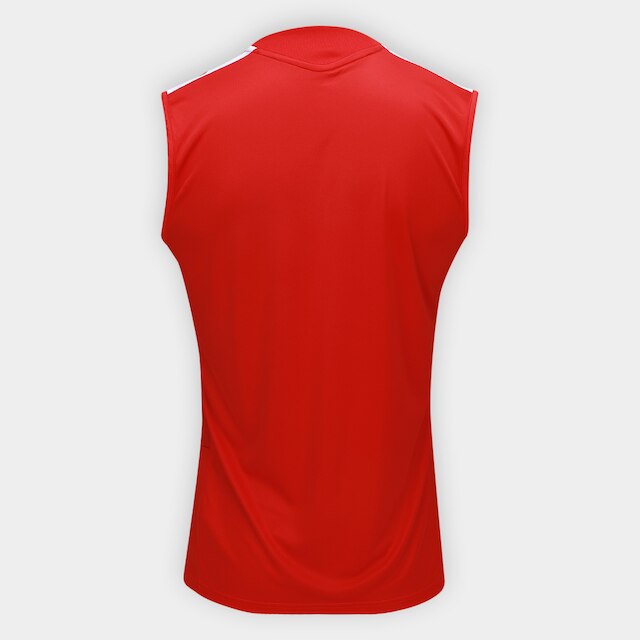 Regata Internacional 26/27 Treino Adidas Masculino