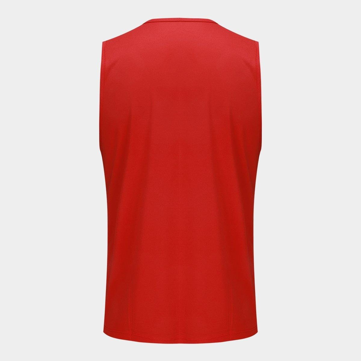 Regata Internacional Basic Masculina - 1