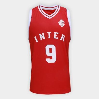 Regata Internacional Basket II Masculina - Masculino