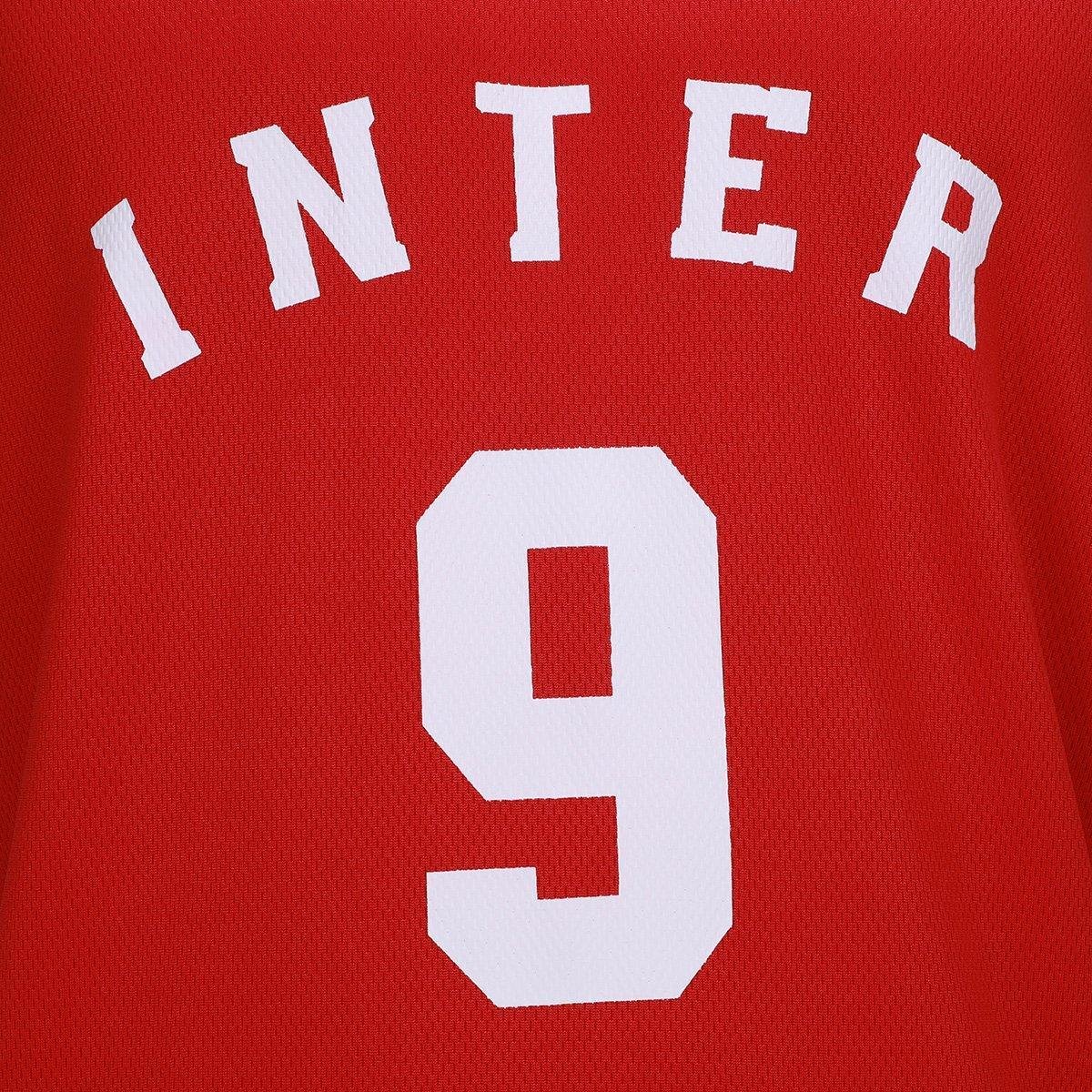 Regata Internacional Basket II Masculina - 3