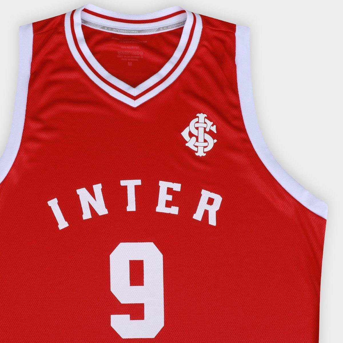 Regata Internacional Basket II Masculina - 4