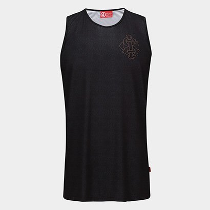 Regata Internacional Esportiva Masculina - Masculino