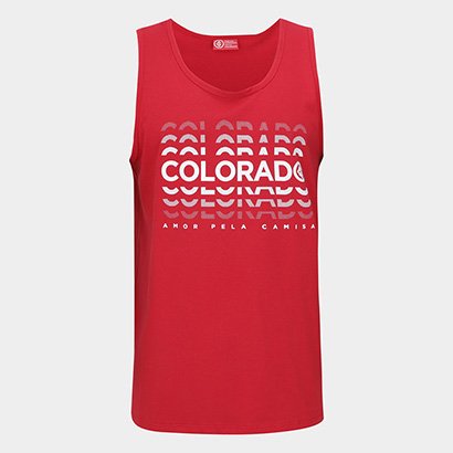 Regata Internacional Masculina - Masculino