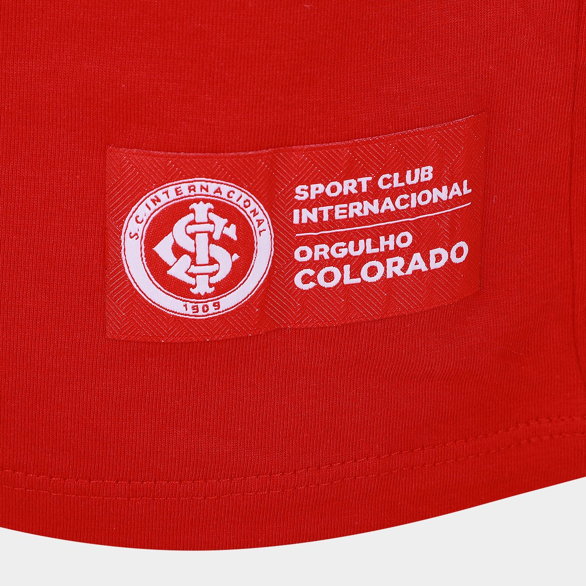 Regata Internacional Masculina - 2