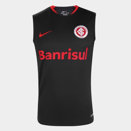 Nike Sportswear Nike Masculina Regata Internacional Nike Camisa