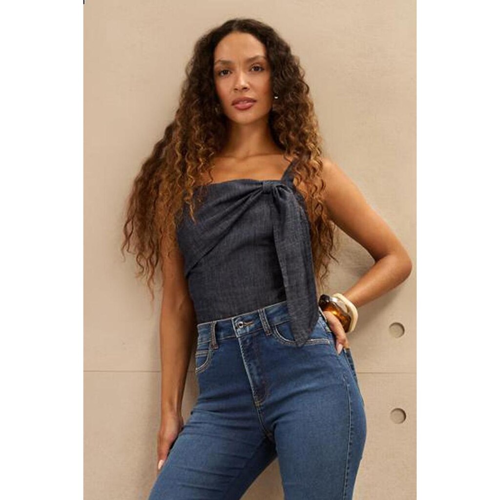 REGATA JEANS LUNENDER J3511