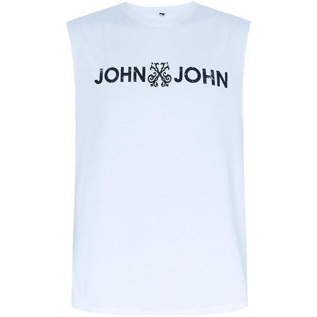 Regata John John Rusty Masculino