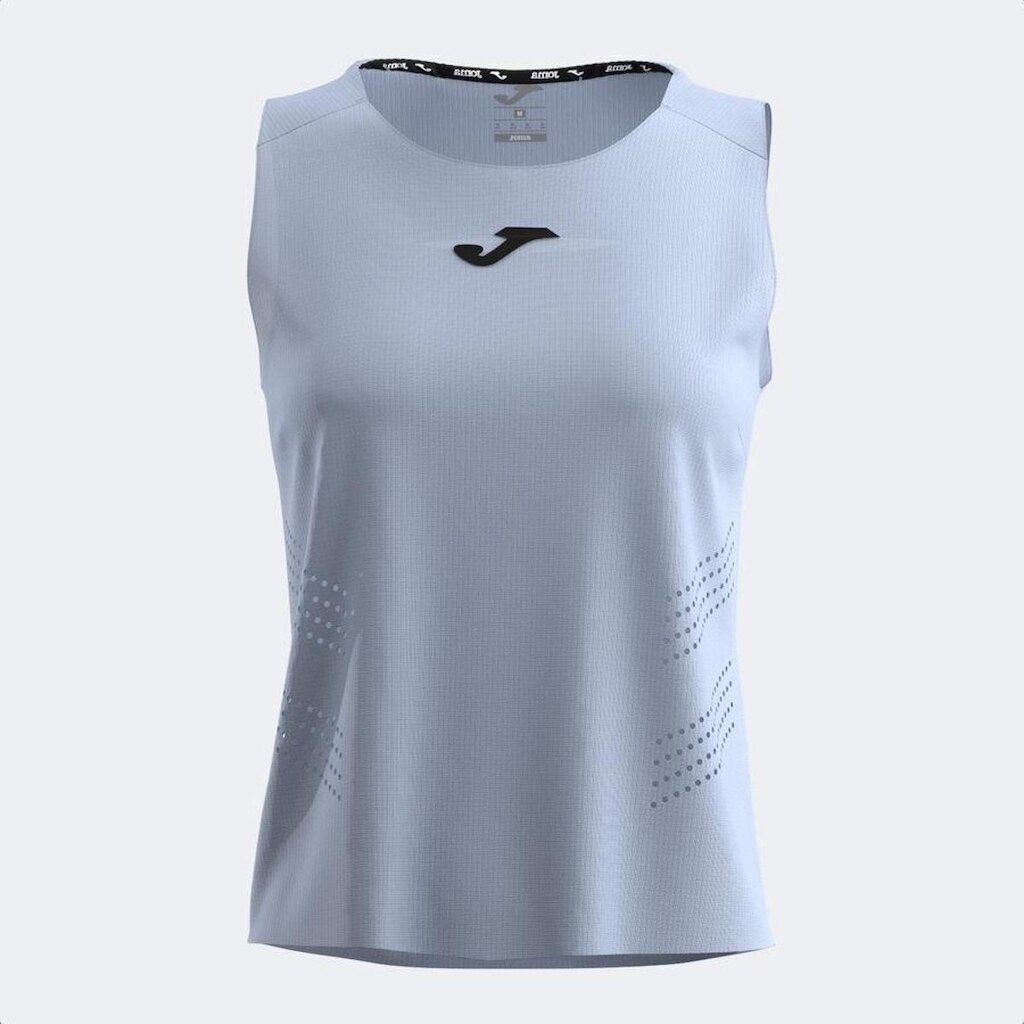 Regata Joma Challenge - Azul