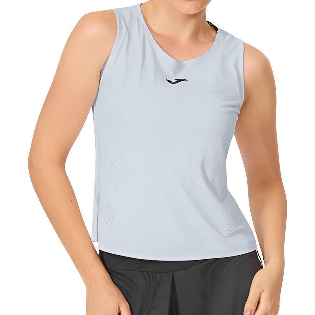 Regata Joma Challenge Performance Azul Claro