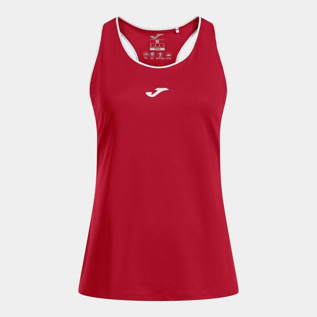 Regata Joma Torneo Feminina