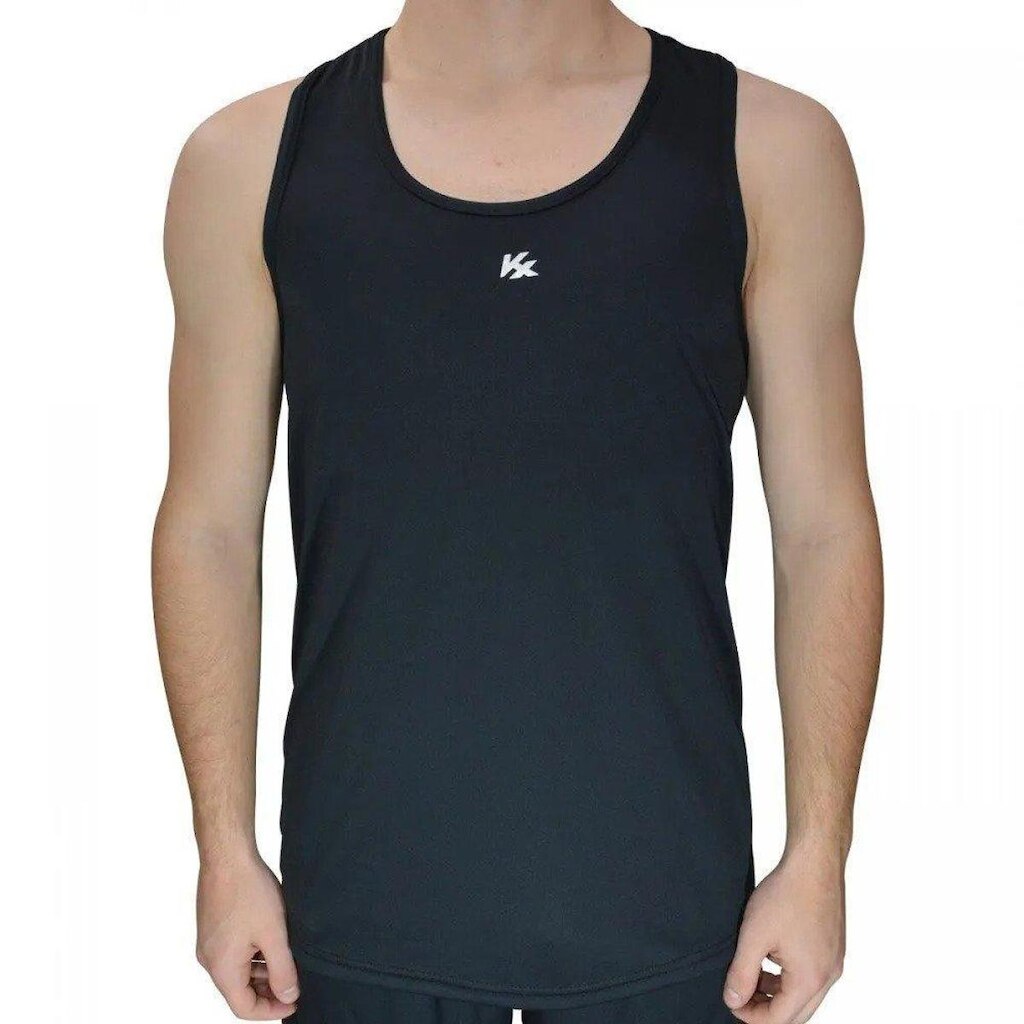 Regata Kanxa 5497 Classic Big Size