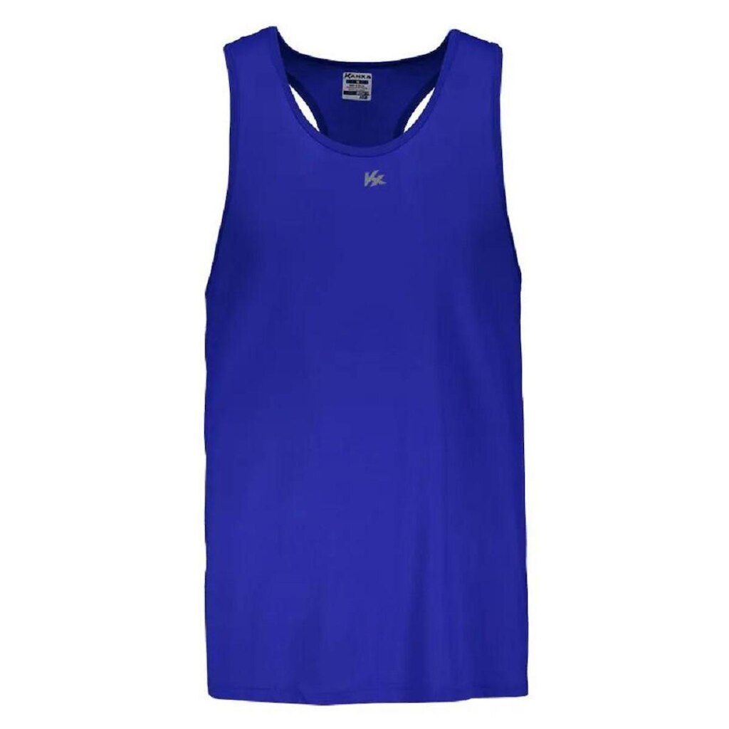 Regata Kanxa Classic 5497 Masculina