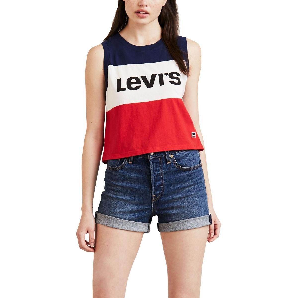 Regata levis feminina Clearance