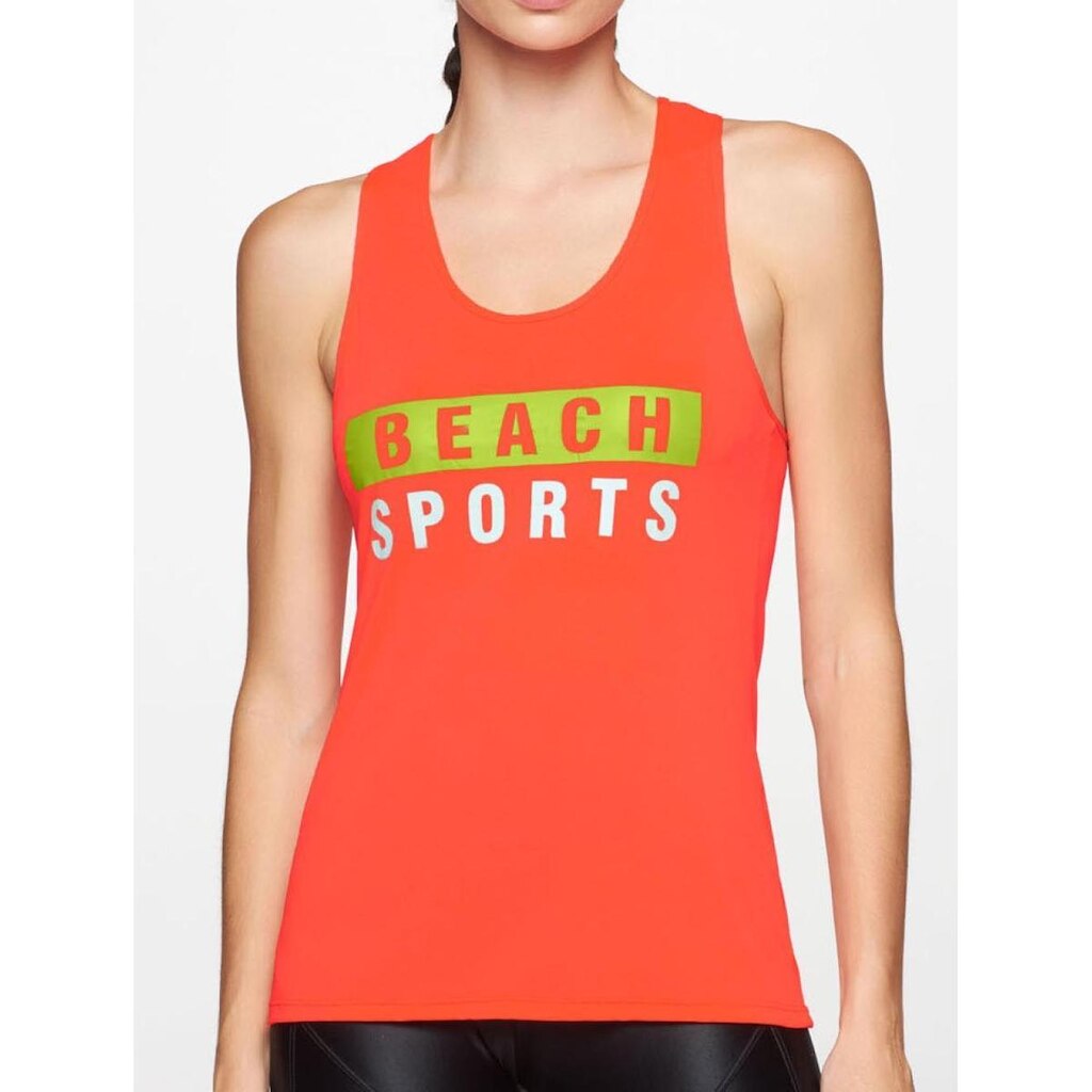 Regata Lisa Beach Sports