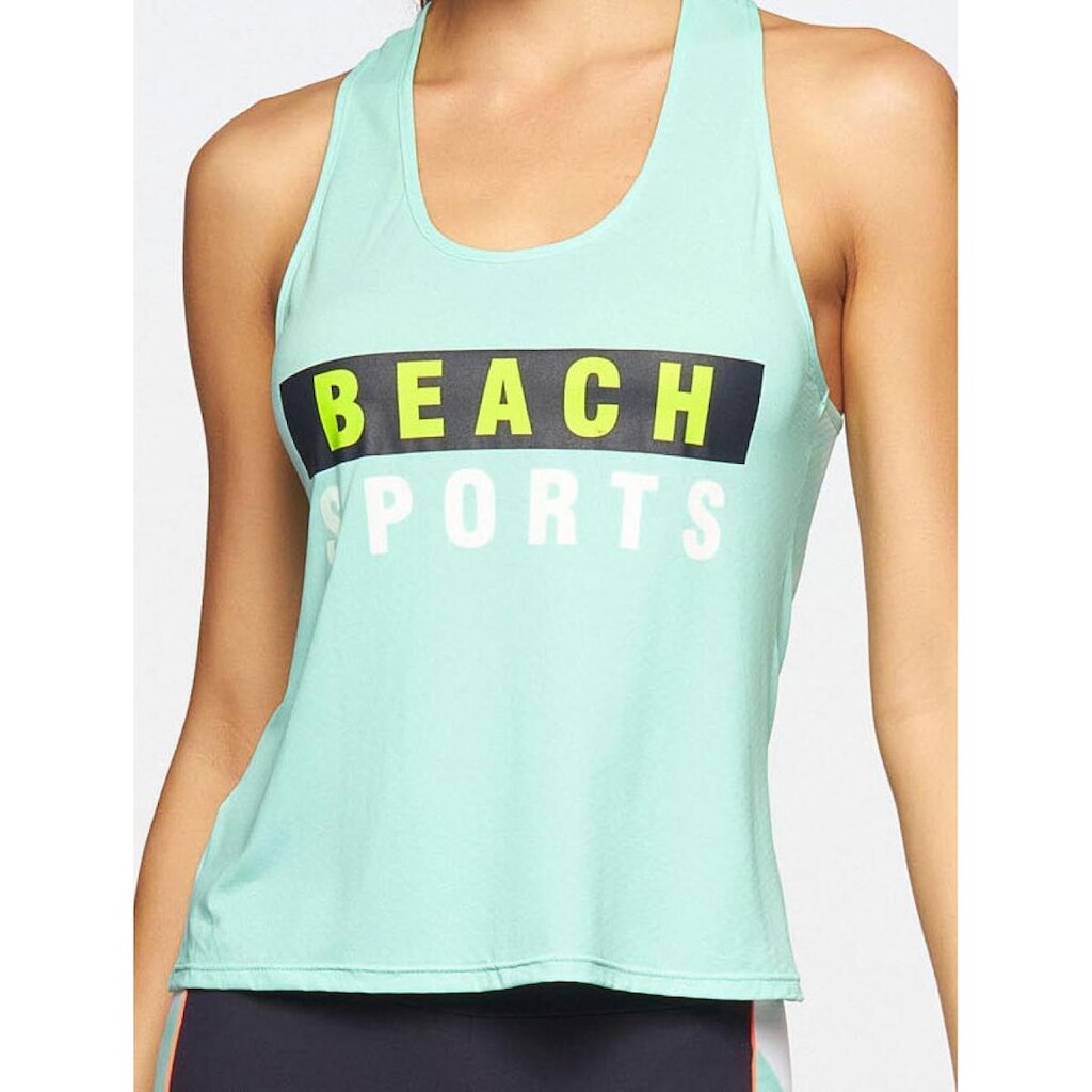 Regata Lisa Beach Sports