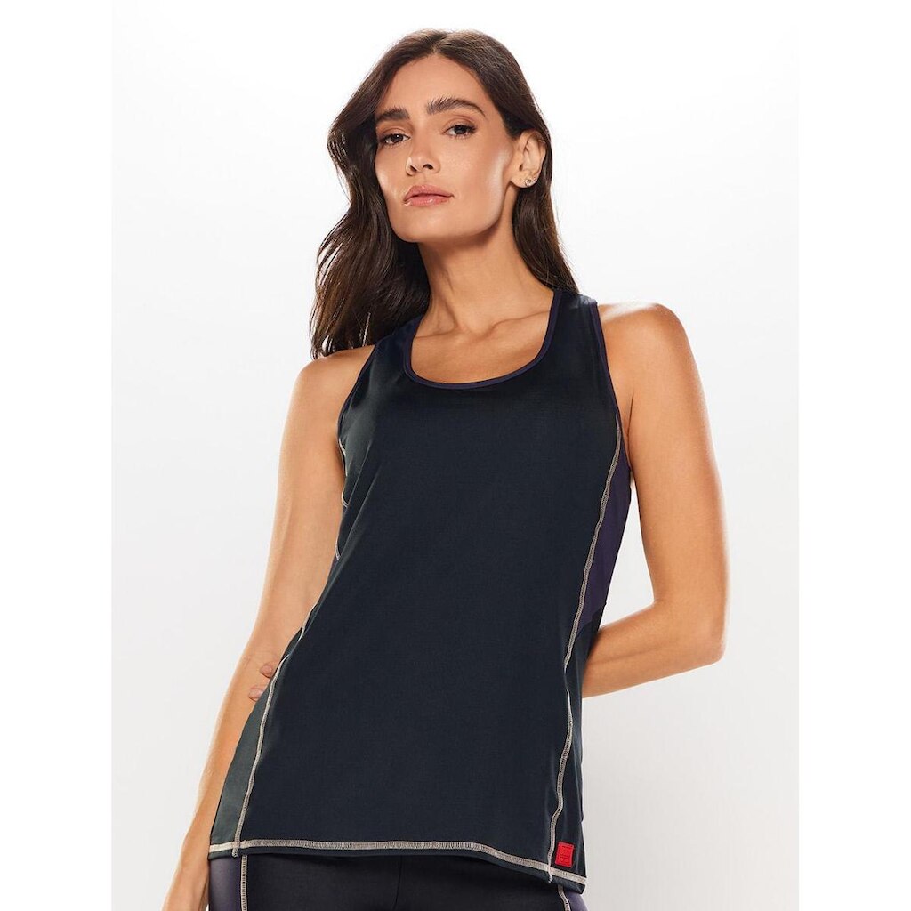 Regata Lisa Cardio