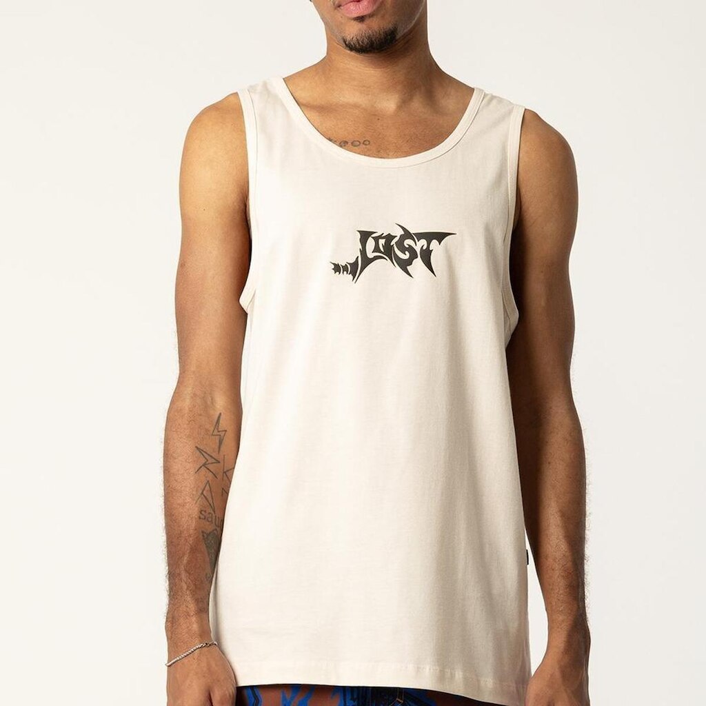 Regata Lost Enterprises SM26 Masculina