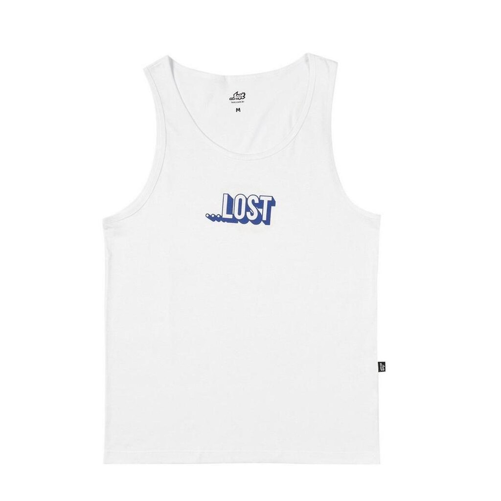Regata Lost Fresh Start Masculina
