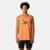 Regata Lost Shorn Sheep - Amarelo