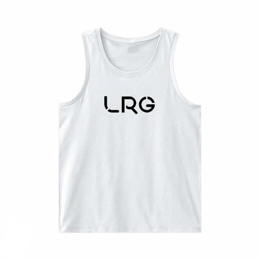 Regata LRG Especial Arrow Masculino