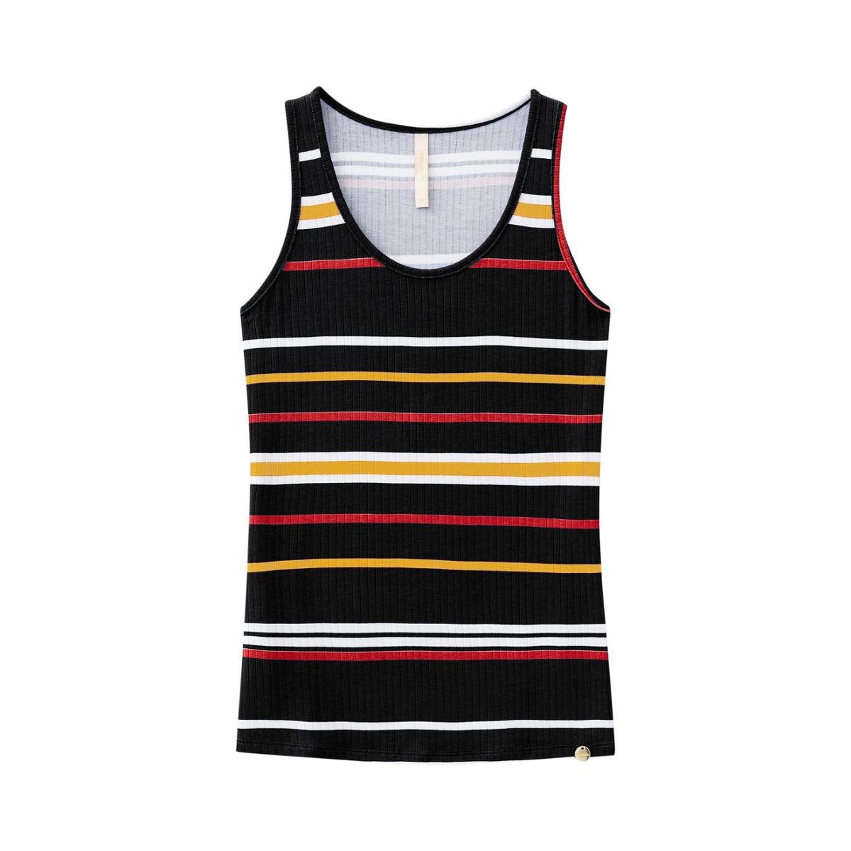 camisetas de resaque
