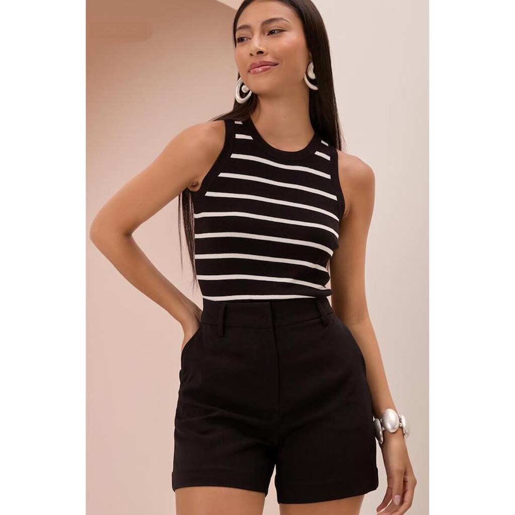 REGATA LUNENDER TRICO 49537