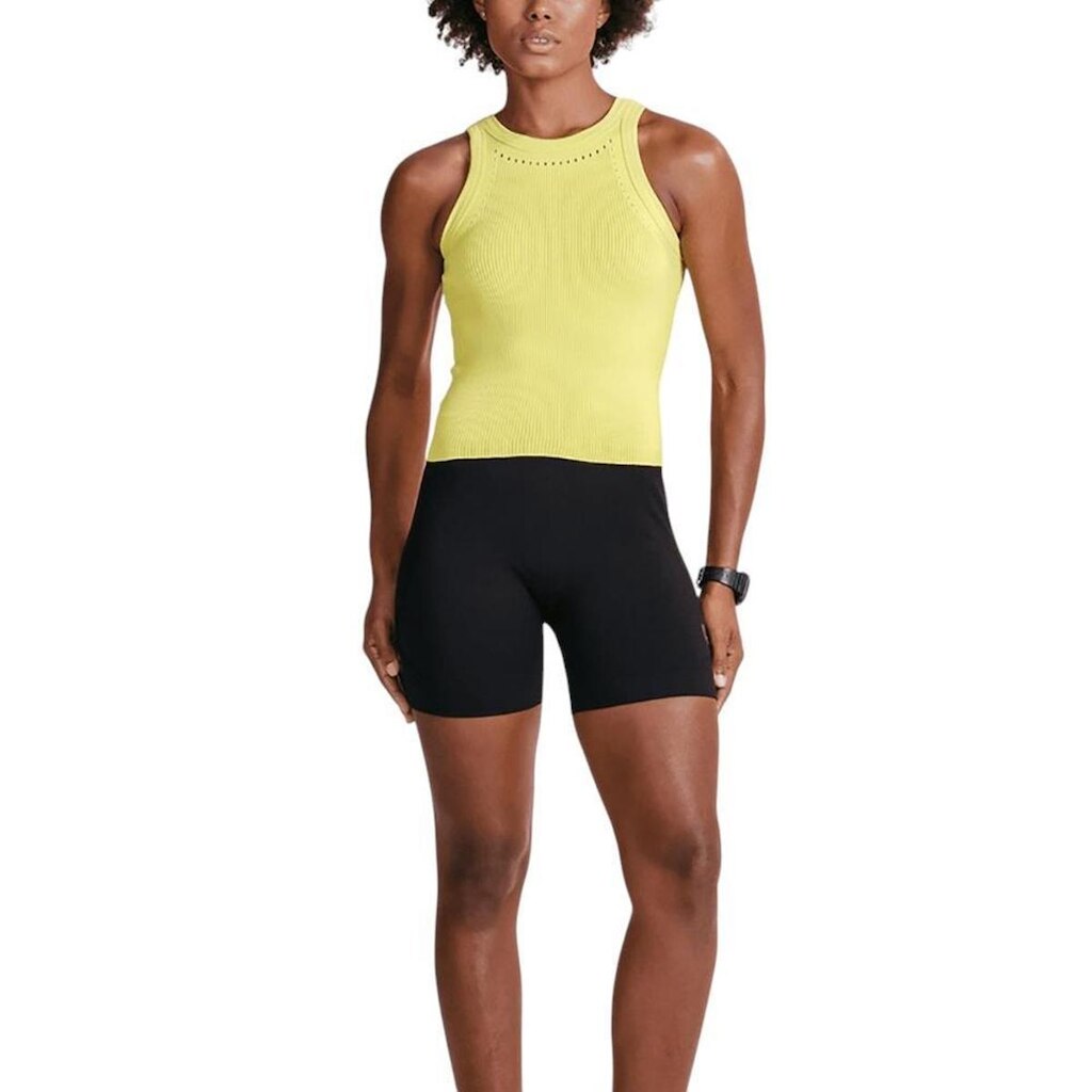 Regata Lupo Af Solarfit Raschel