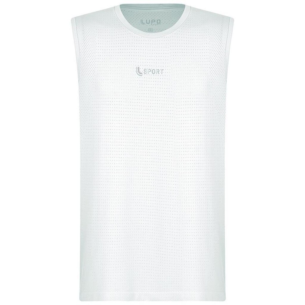 Regata Lupo Am Machao Lsport Azul Marinho