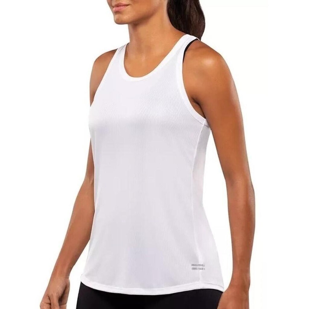 Regata Lupo Lsport Basic Run Feminina