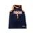 Regata M10 Basquete Action Phoenix Masculina - Preto