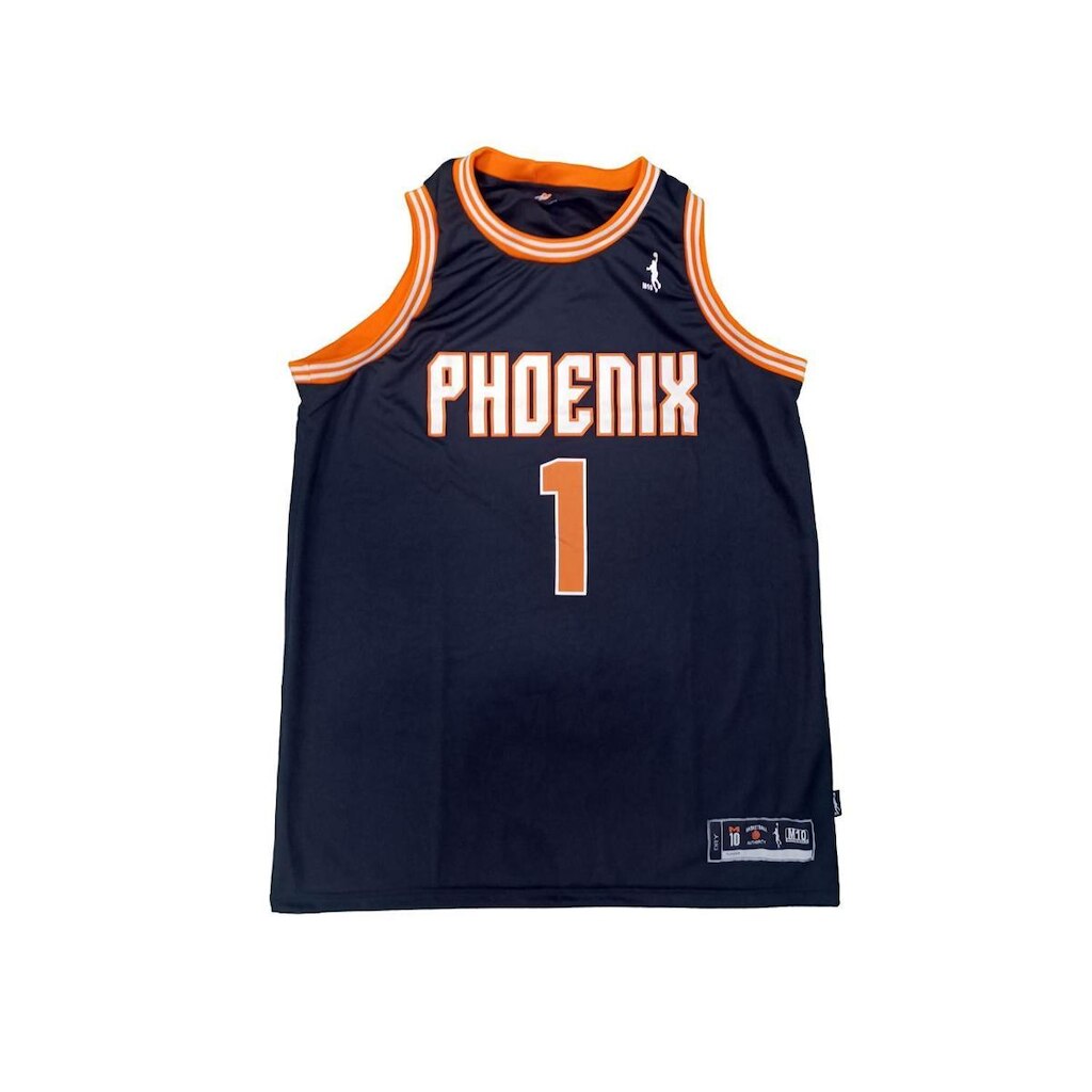 Regata M10 Basquete Action Phoenix Masculina