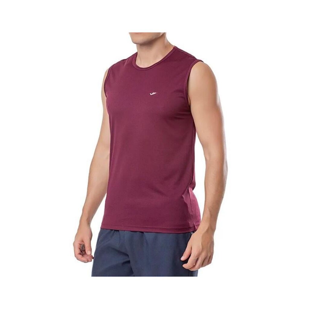 Regata Machão Elite Masculina 135459