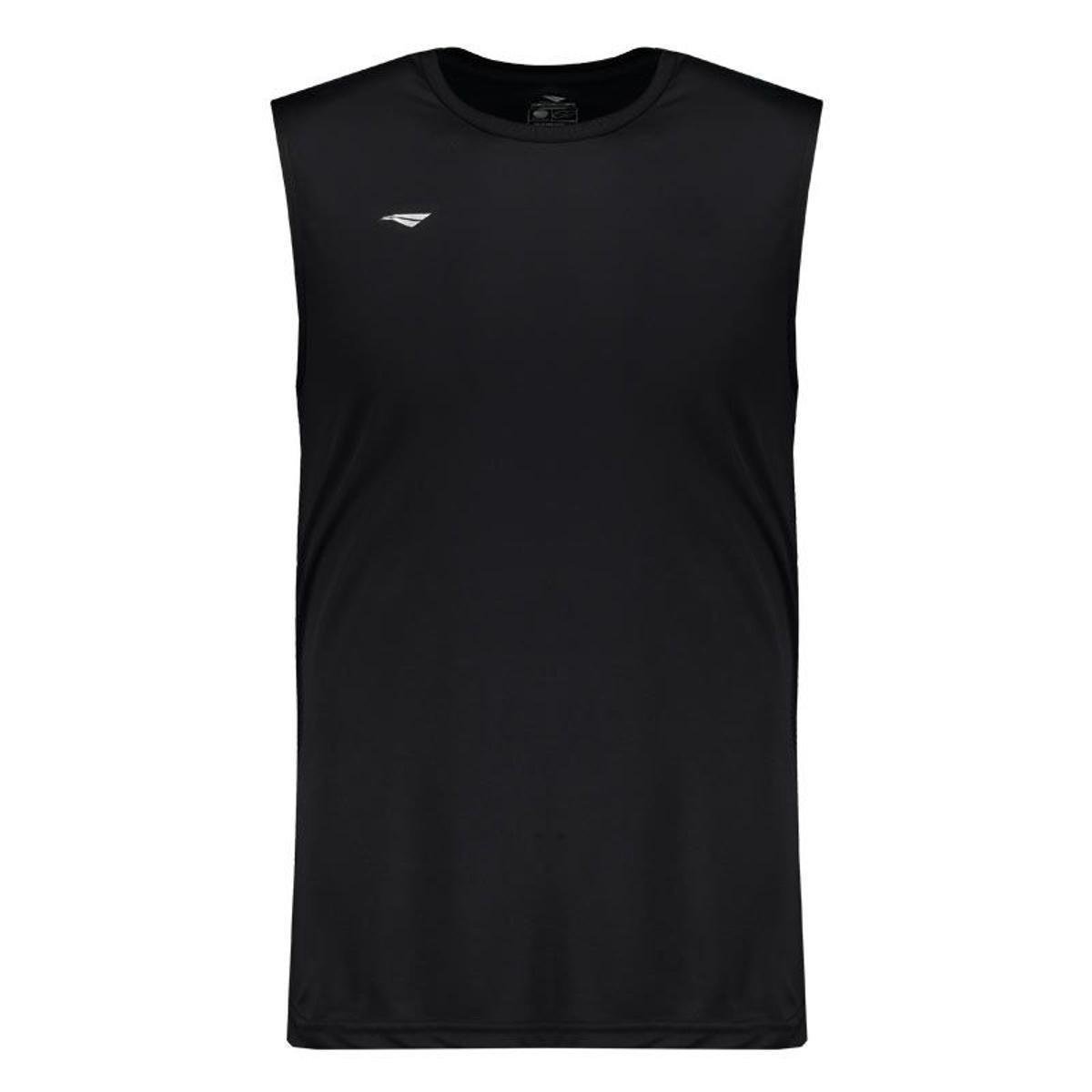 Regata Machão Penalty Matis Masculina Menor preço em Regata Machão Penalty Matis Masculina