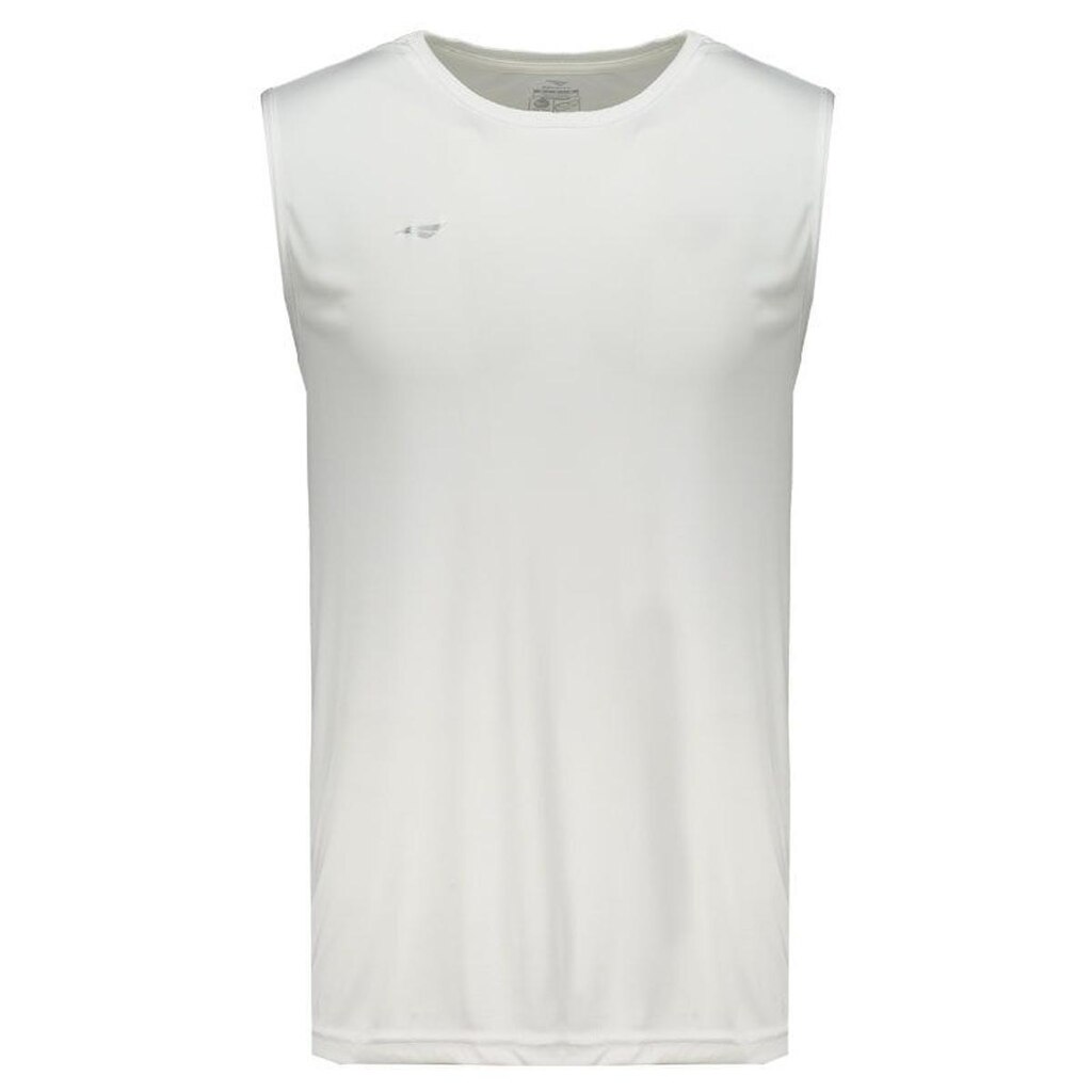 Regata Machão Penalty Matís Masculina